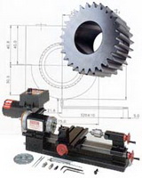 Fabrication Jobs