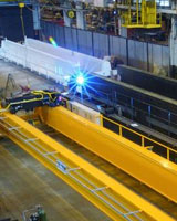 Granite Fabrication Jobs