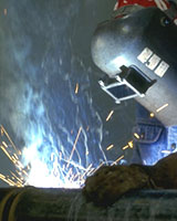 Fabrication Jobs