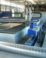 Sheet Metal Fabrication Jobs